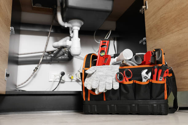 Best Affordable Plumber Near Me  in Arp, TX