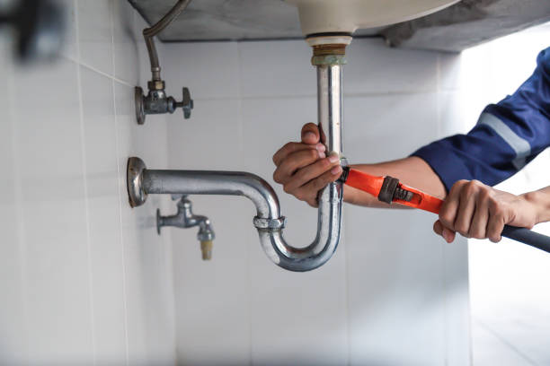 Best 24-Hour Plumber Near Me  in Arp, TX