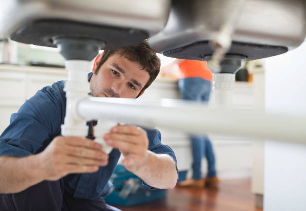 Best Best Plumbers Near Me  in Arp, TX